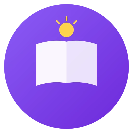 Apprendre Facile — Formations et Compétences Accessibles