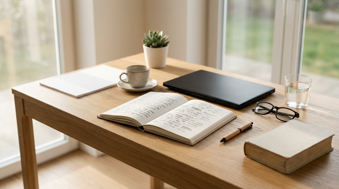 Apprendre l'Allemand : Méthodes Efficaces et Ressources Gratuites