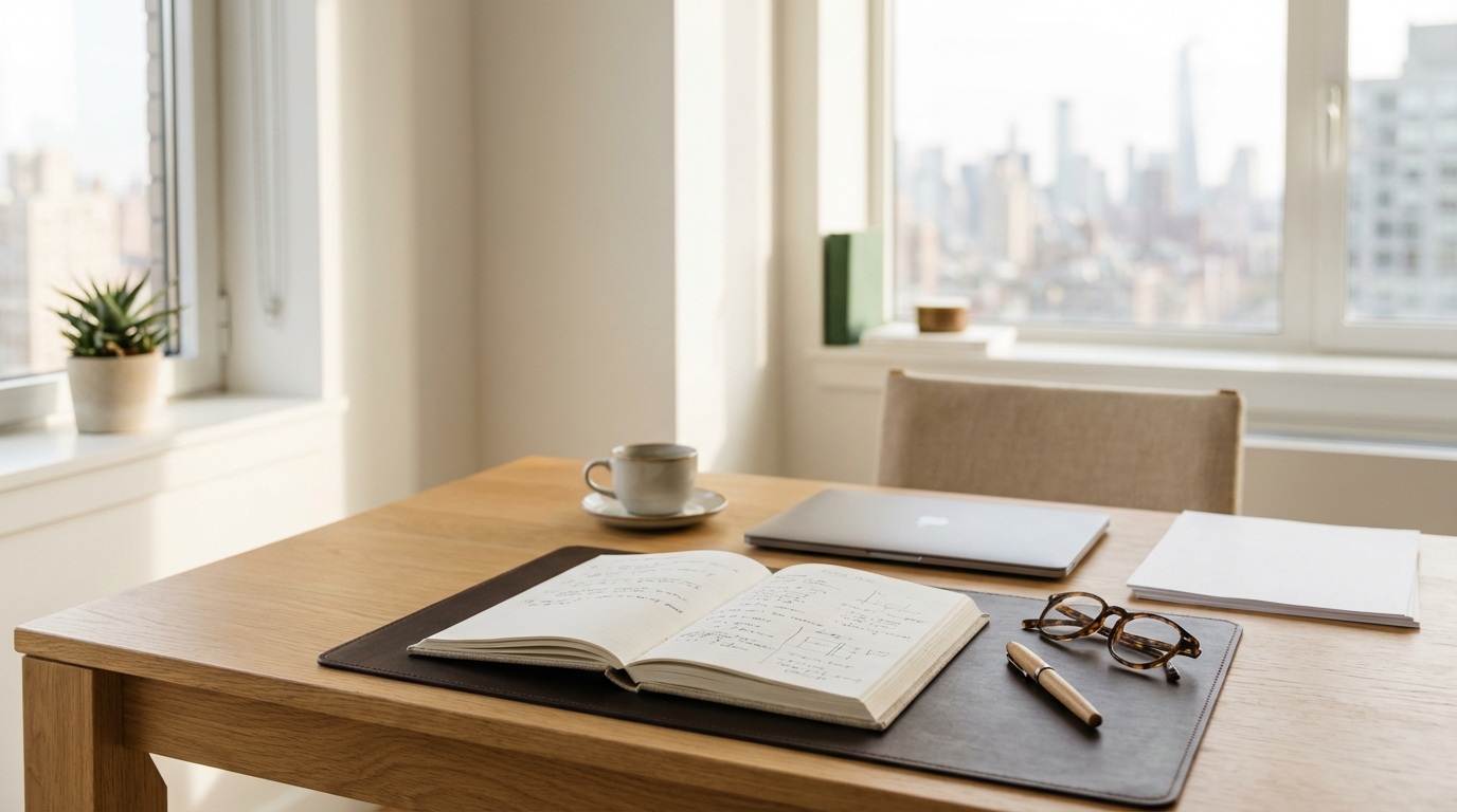 Apprendre l'Anglais Adulte : Les Méthodes les Plus Efficaces