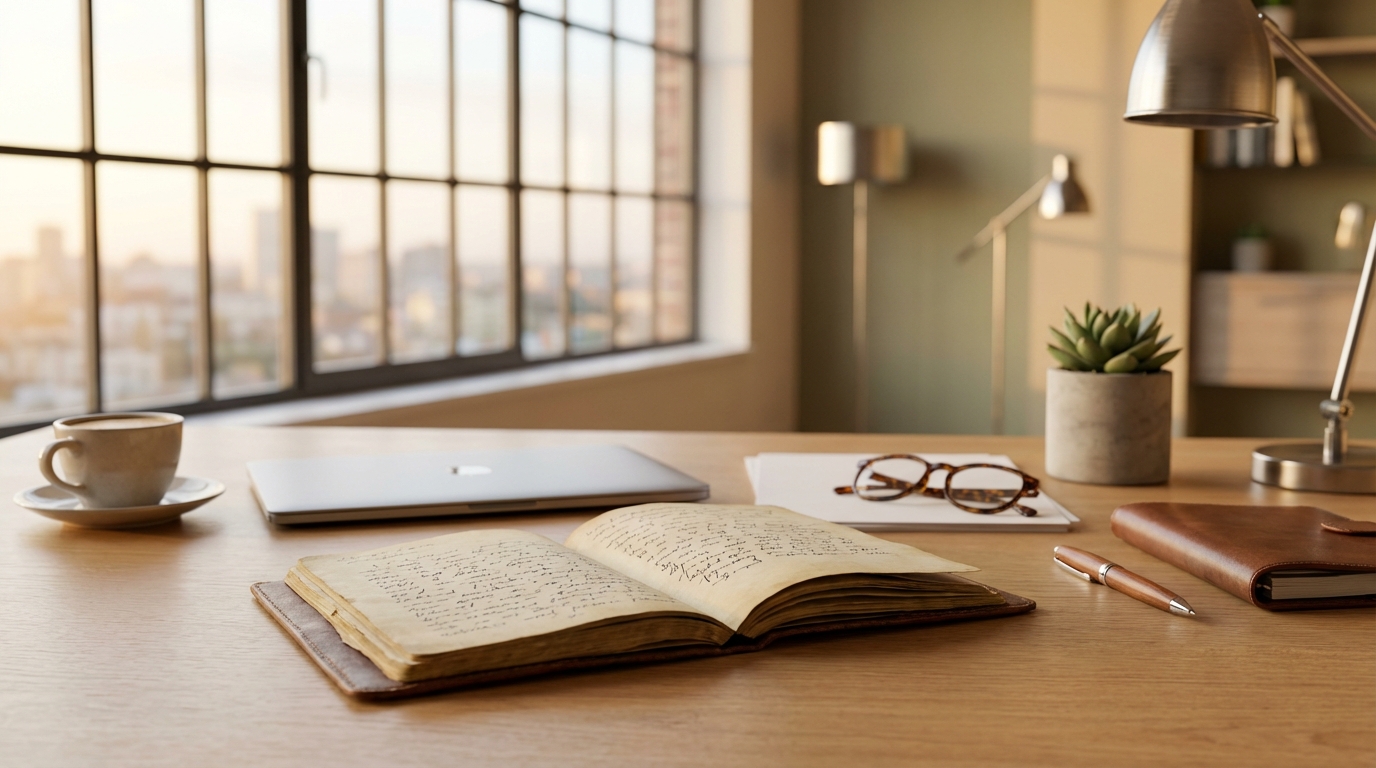 Apprendre l'espagnol à l'âge adulte : conseils pratiques qui fonctionnent