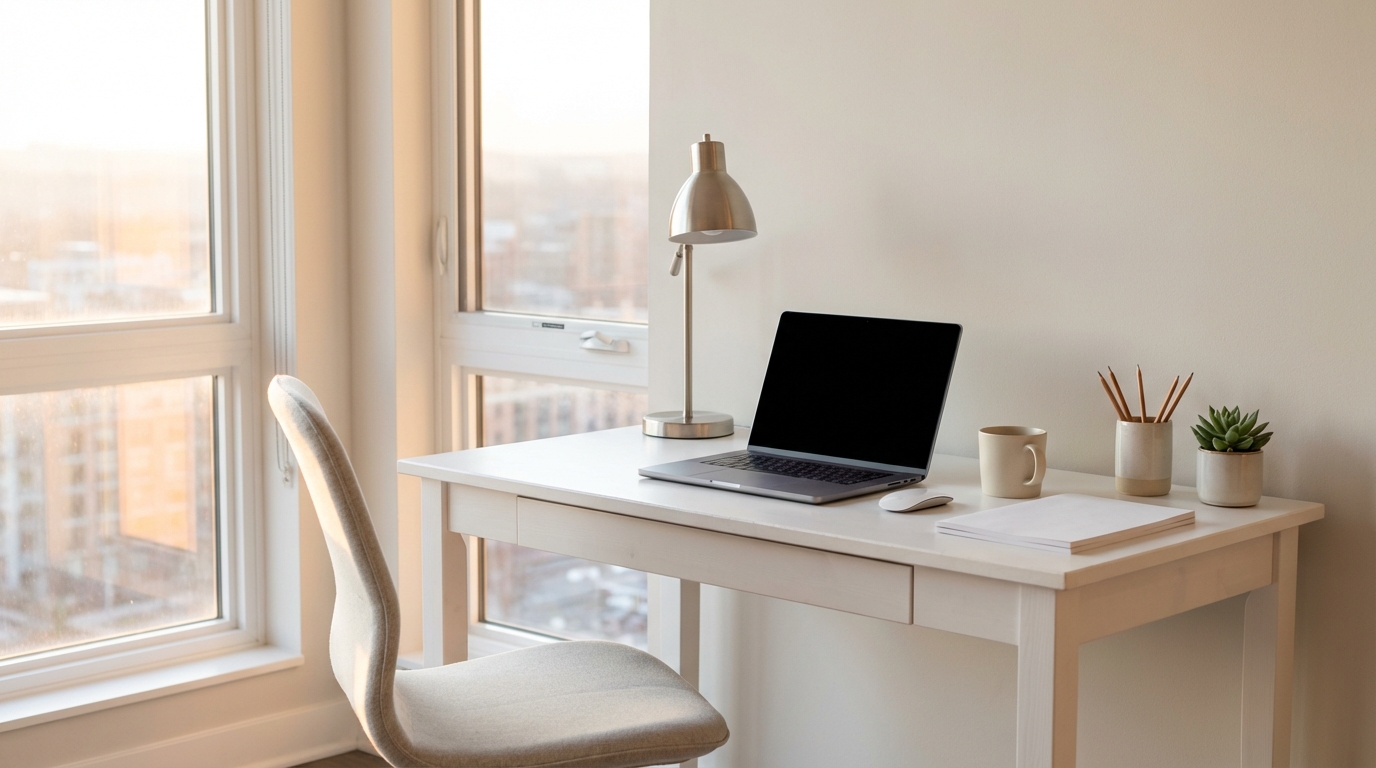 Apprendre Excel : Bases et Fonctions Essentielles