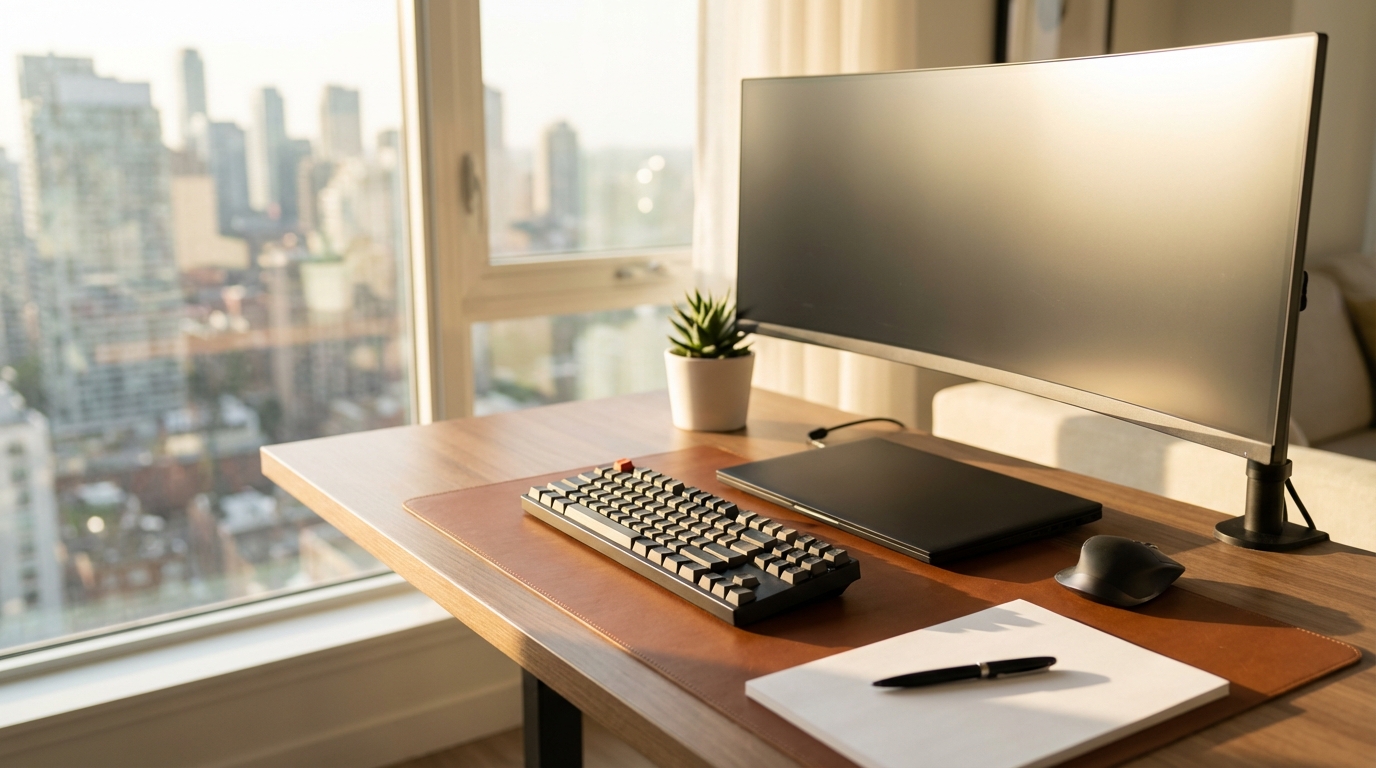 Apprendre une Langue Rapidement : Techniques et Outils Éprouvés