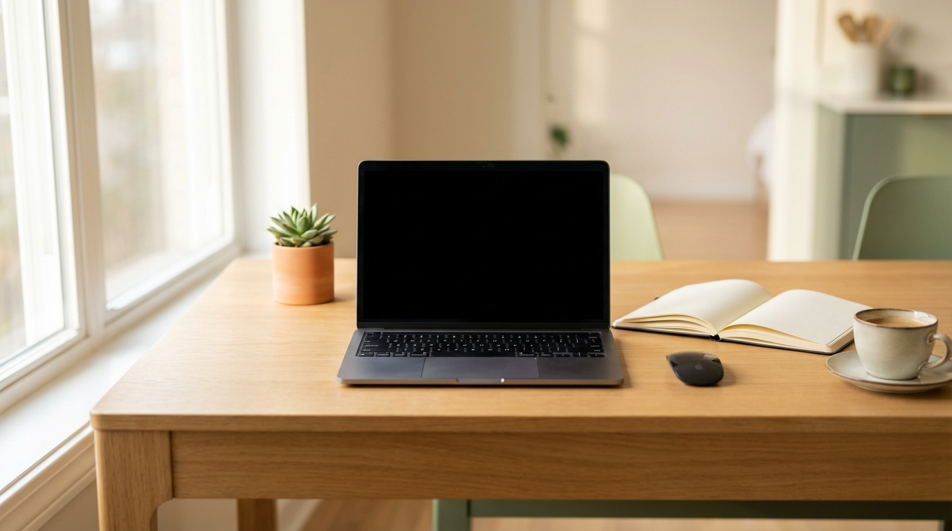 Les bases de Photoshop pour la retouche photo : guide du débutant