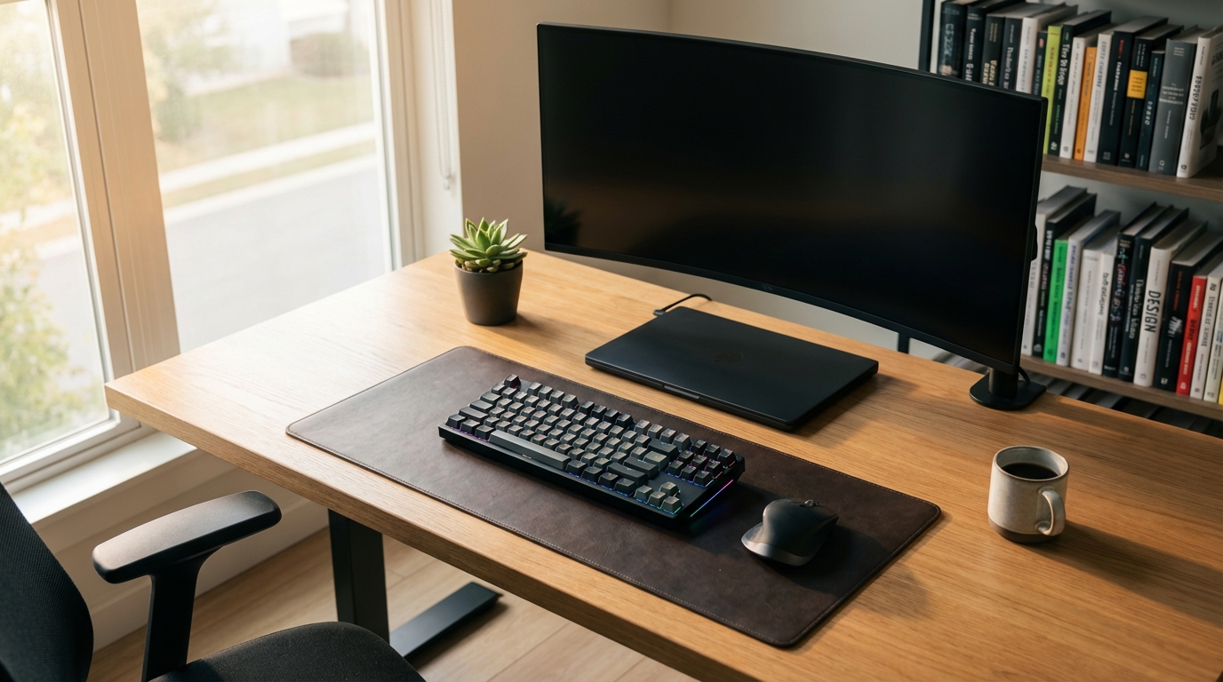 Apprendre la Programmation : Par où Commencer Quand on Débute