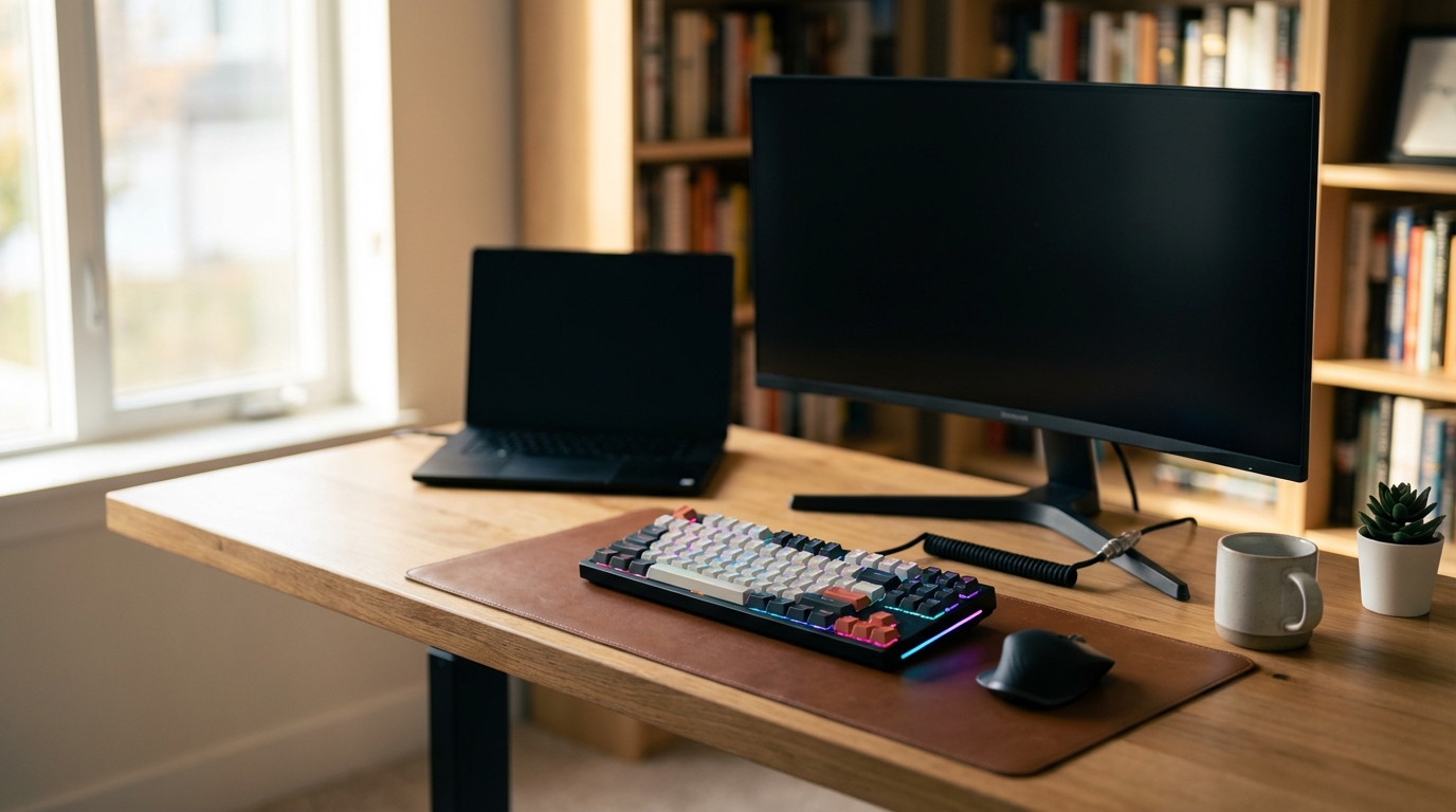 Apprendre Python en partant de zéro : guide complet pour débutants