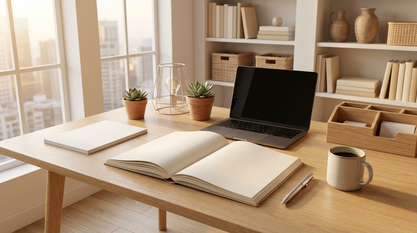 Canva : créer des visuels professionnels sans être graphiste