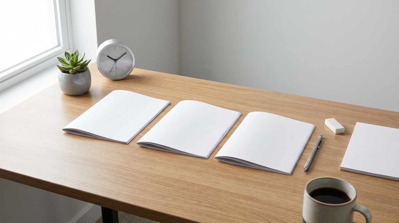 Certifications de Langues : TOEIC, DELF, Cambridge — Comparatif