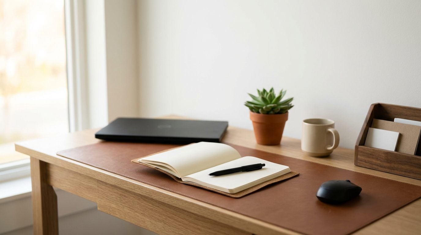 Développer sa confiance en soi : exercices concrets pour le quotidien