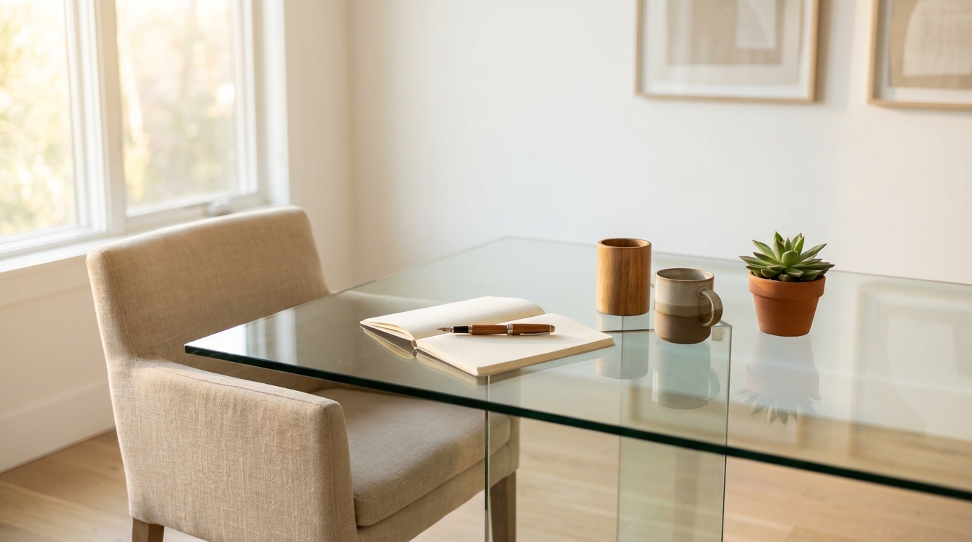 CPF : Comment Utiliser son Compte Personnel de Formation