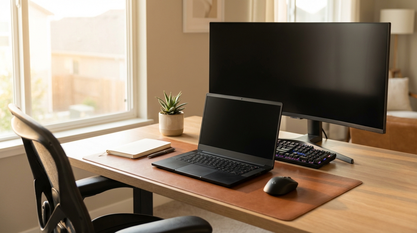 Créer son site web avec WordPress : guide complet pour débutants