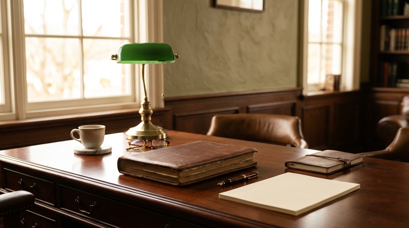 Financer une formation sans CPF : toutes les alternatives méconnues