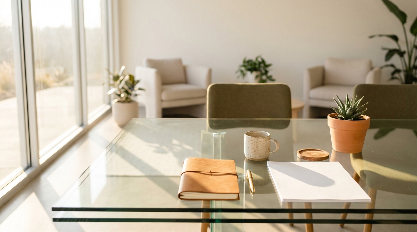 Devenir Freelance : le Guide Complet pour se Lancer