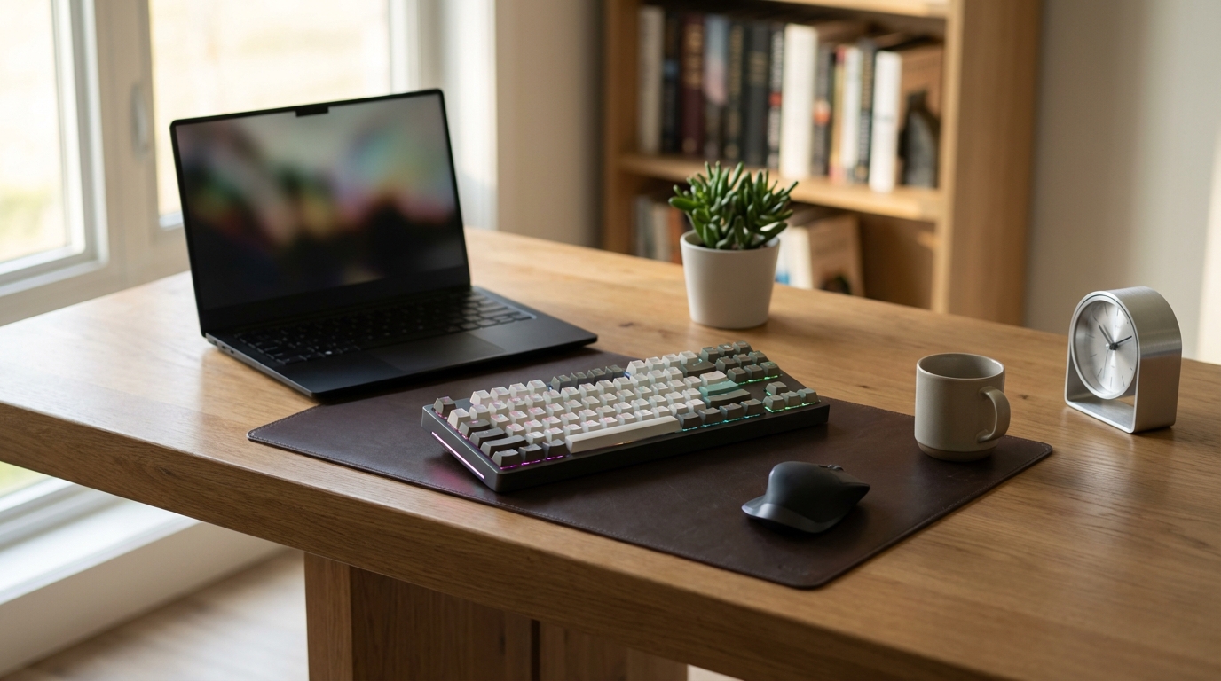 Gestion du Temps : Les Méthodes de Productivité qui Fonctionnent