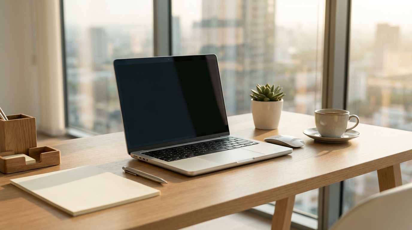 Google Sheets : les Formules Essentielles pour Gagner du Temps