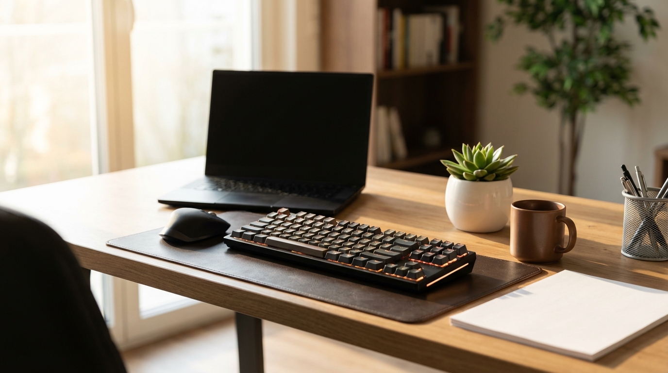 Intelligence Artificielle : Comprendre et Utiliser l'IA au Quotidien