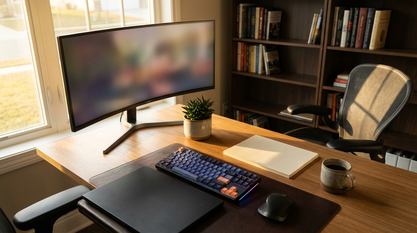 Booster sa Mémoire : Techniques Scientifiques pour Mieux Apprendre