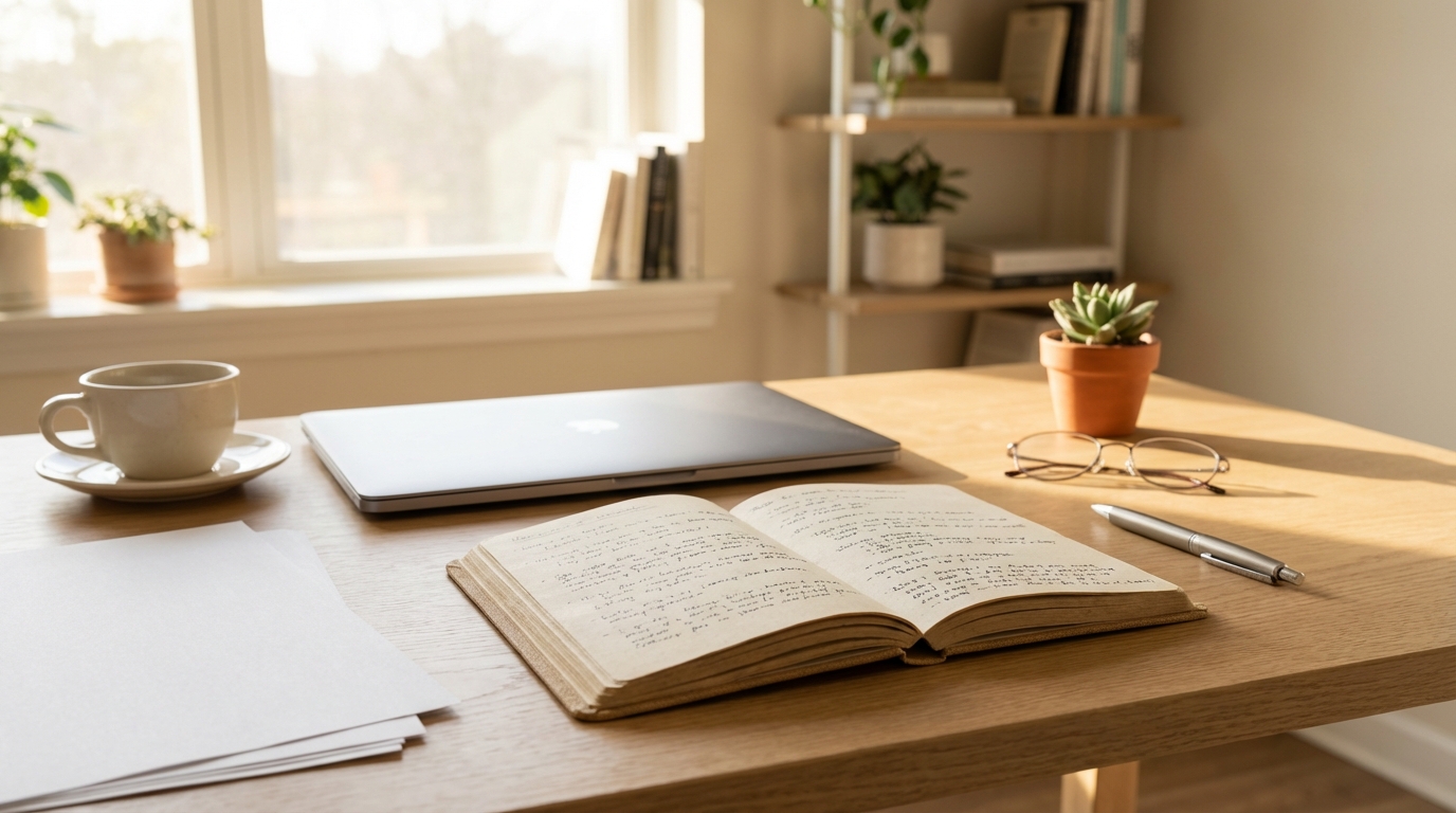 Le micro-learning : apprendre en 5 minutes par jour, est-ce vraiment efficace ?