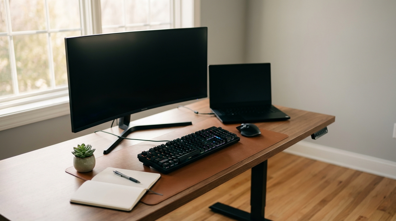 Prise de Parole en Public : Comment Vaincre le Trac