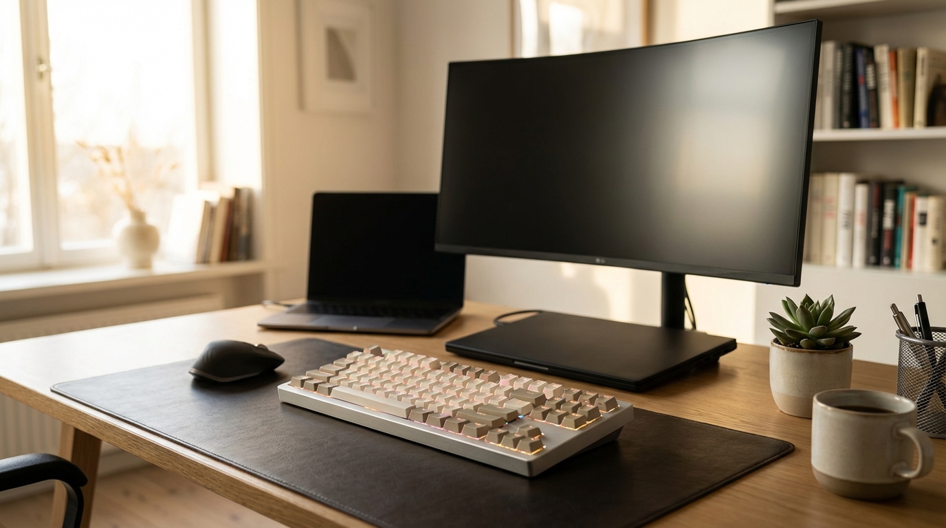 Soft skills : pourquoi ils comptent autant que vos diplômes et comment les développer