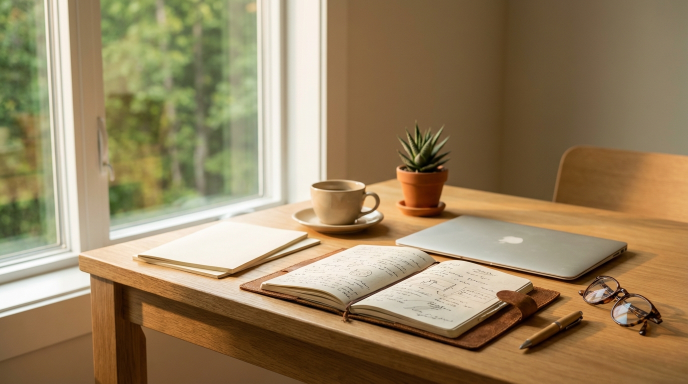 Le tandem linguistique : apprendre une langue gratuitement avec un locuteur natif