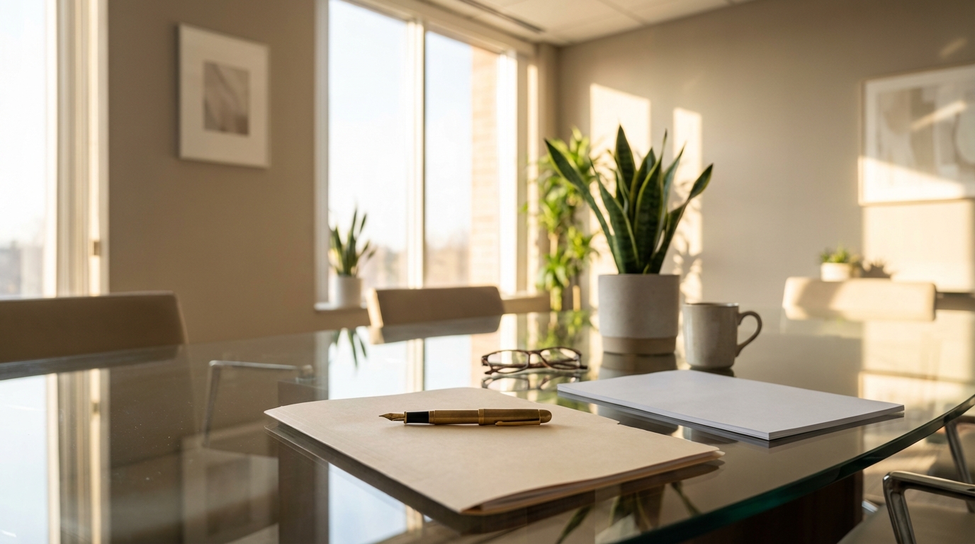 La VAE : comment valider son expérience et décrocher un diplôme